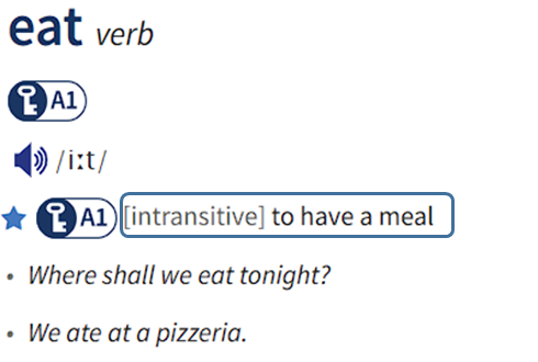transitive-intransitive-verb-4