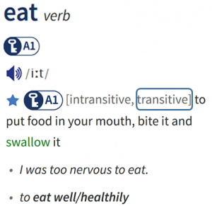 transitive-intransitive-verb-5