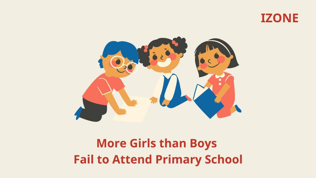 more-girls-than-boys-fail-to-attend-primary-school