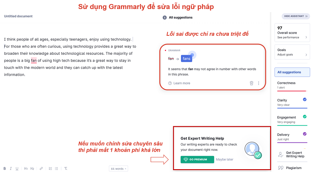 su_dung_gpt_hoc_grammar