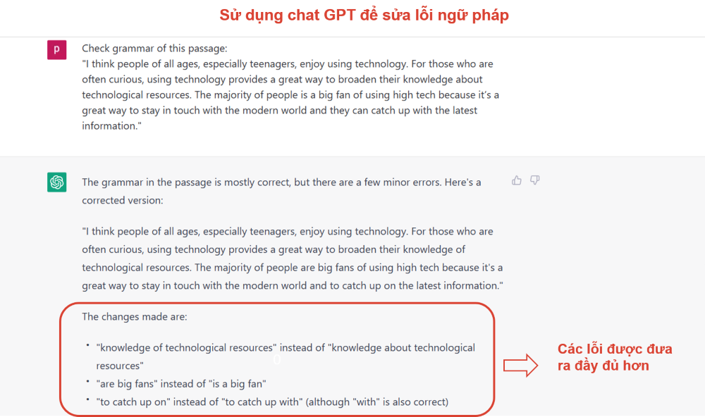 su_dung_grammarly_hoc_grammar
