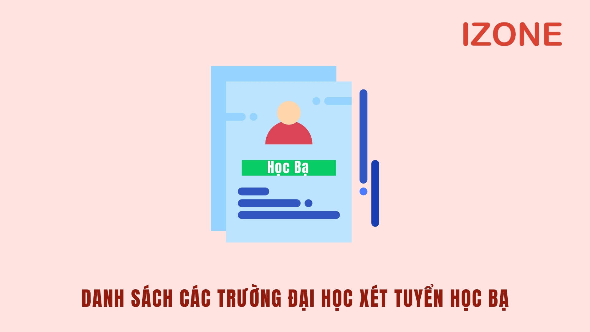 các trường đại học xét học bạ ở Hà Nội