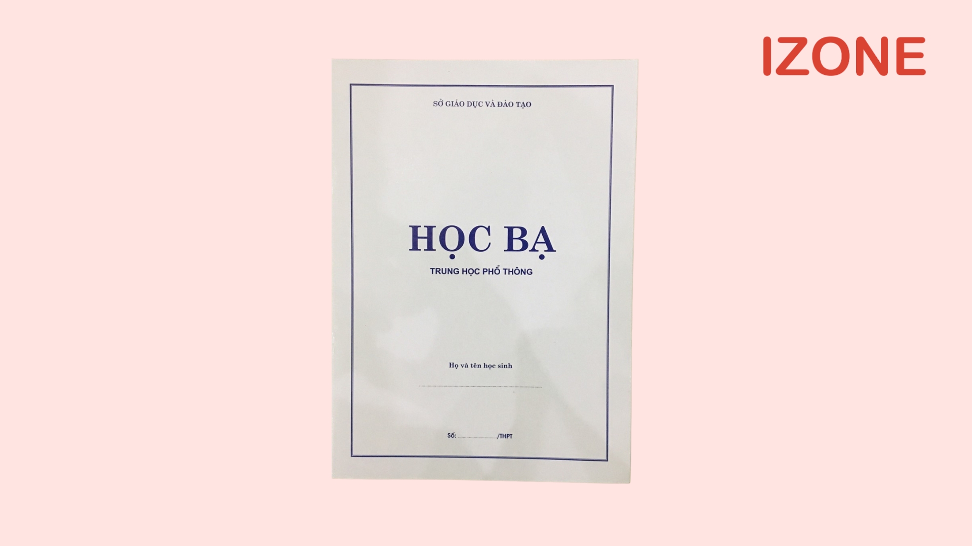 đăng ký xét tuyển học bạ