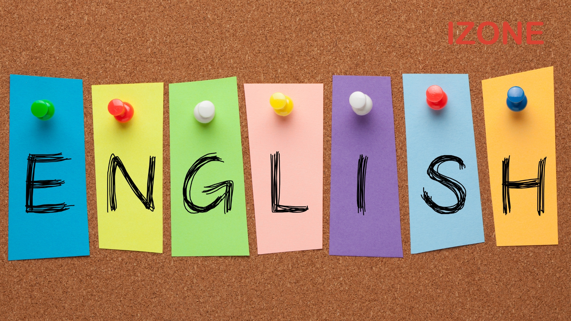 Học ngôn ngữ Anh ra làm gì