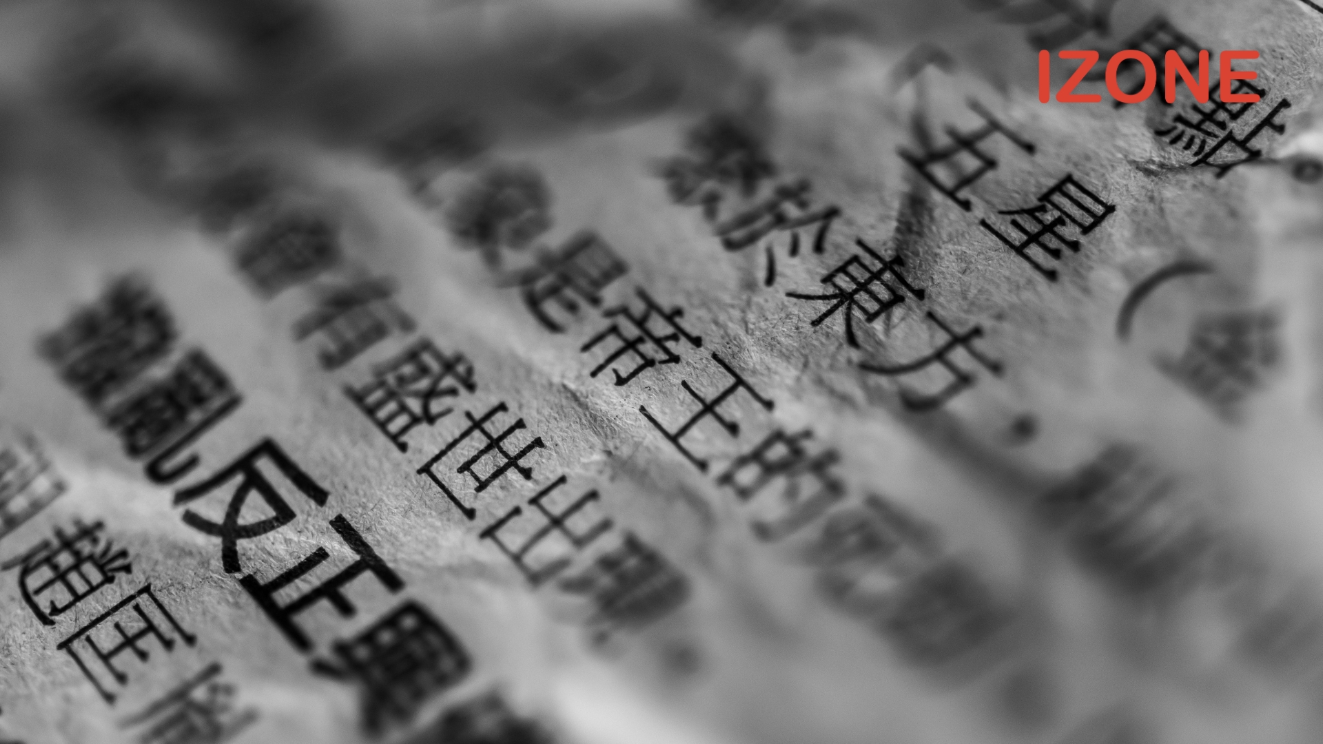 10 ngôn ngữ quyền lực nhất