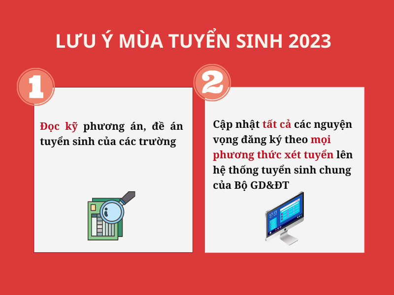 Phân biệt điểm ưu tiên, điểm khuyến khích khi thi tốt nghiệp THPT