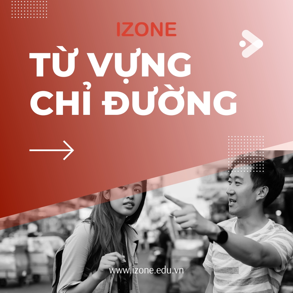 t-ng-h-p-59-t-v-ng-ch-ng-c-ch-ch-ng-ti-ng-anh
