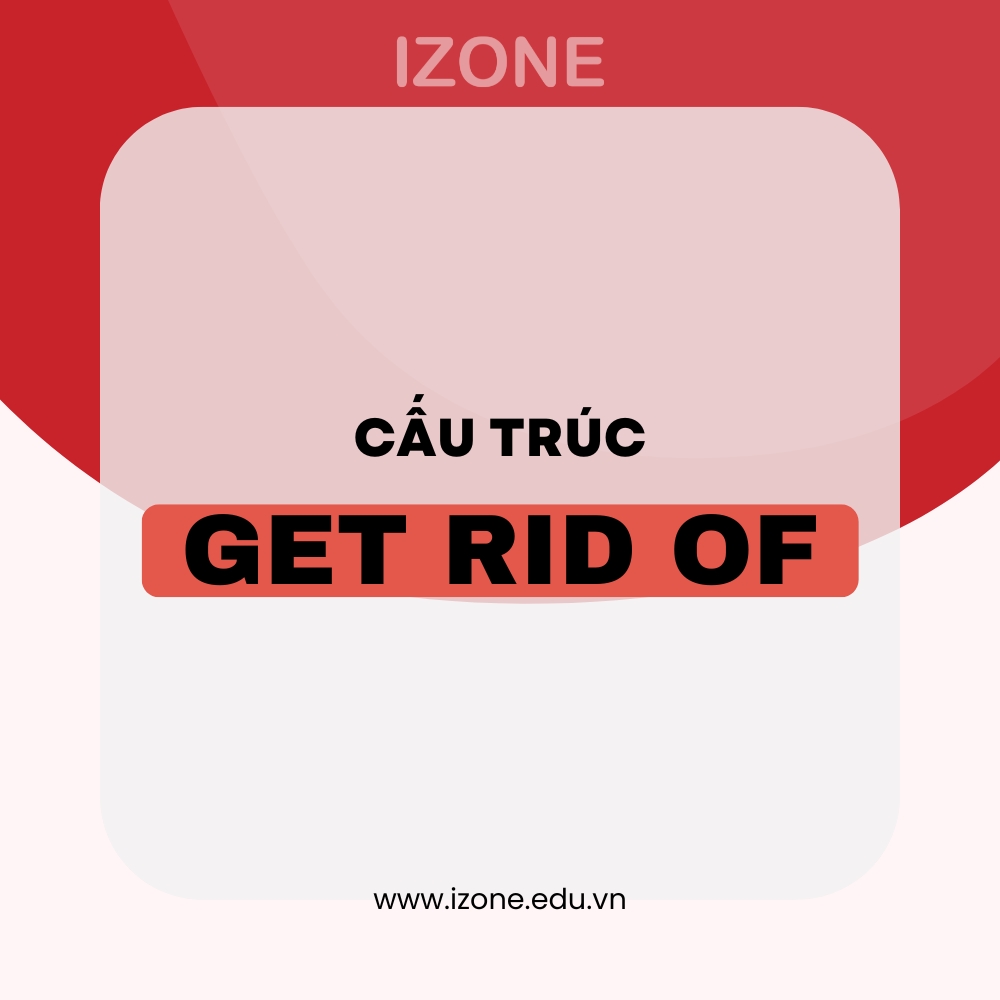 dispose of là gì