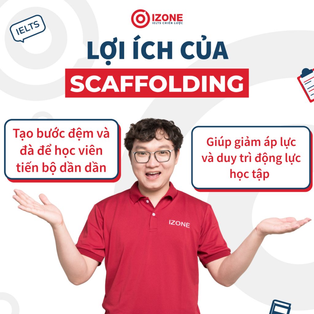 Loi-ich-cua-scaffolding