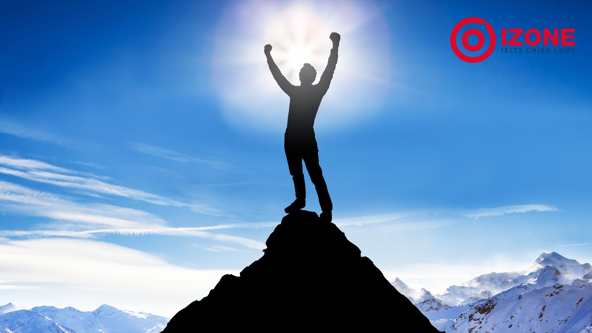 Succeeded đi với giời từ gì