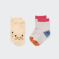 từ vựng tiếng Anh về quần áo, thời trang