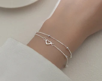 từ vựng tiếng Anh về quần áo, thời trang