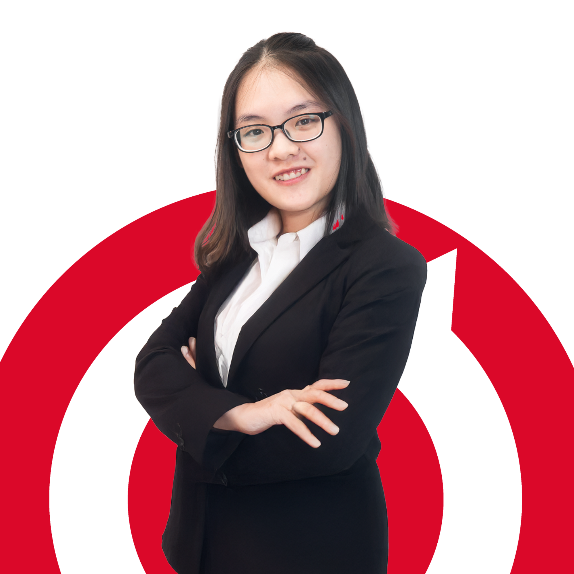Cô Vũ Thảo Chi