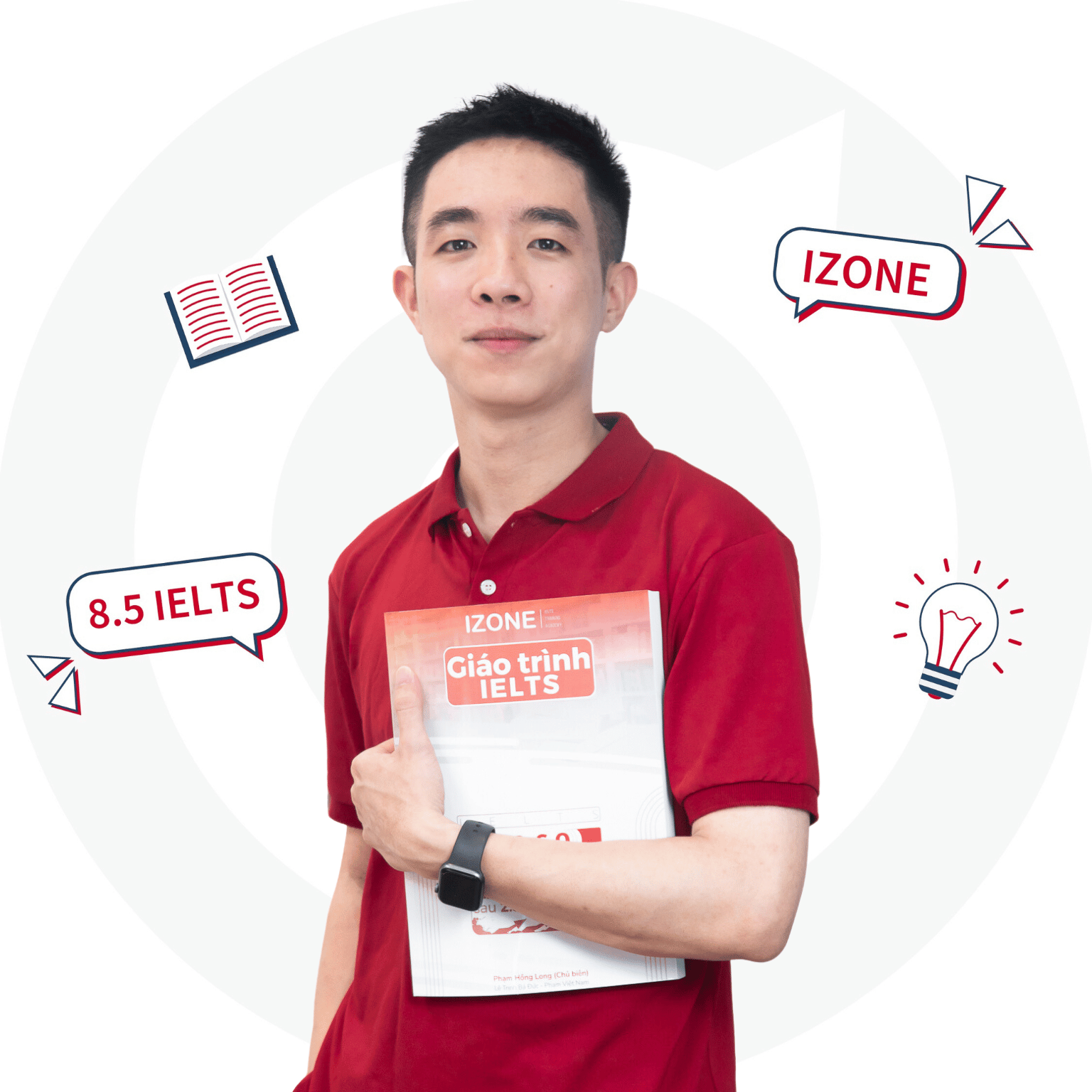 TRẦN TÙNG LÂM