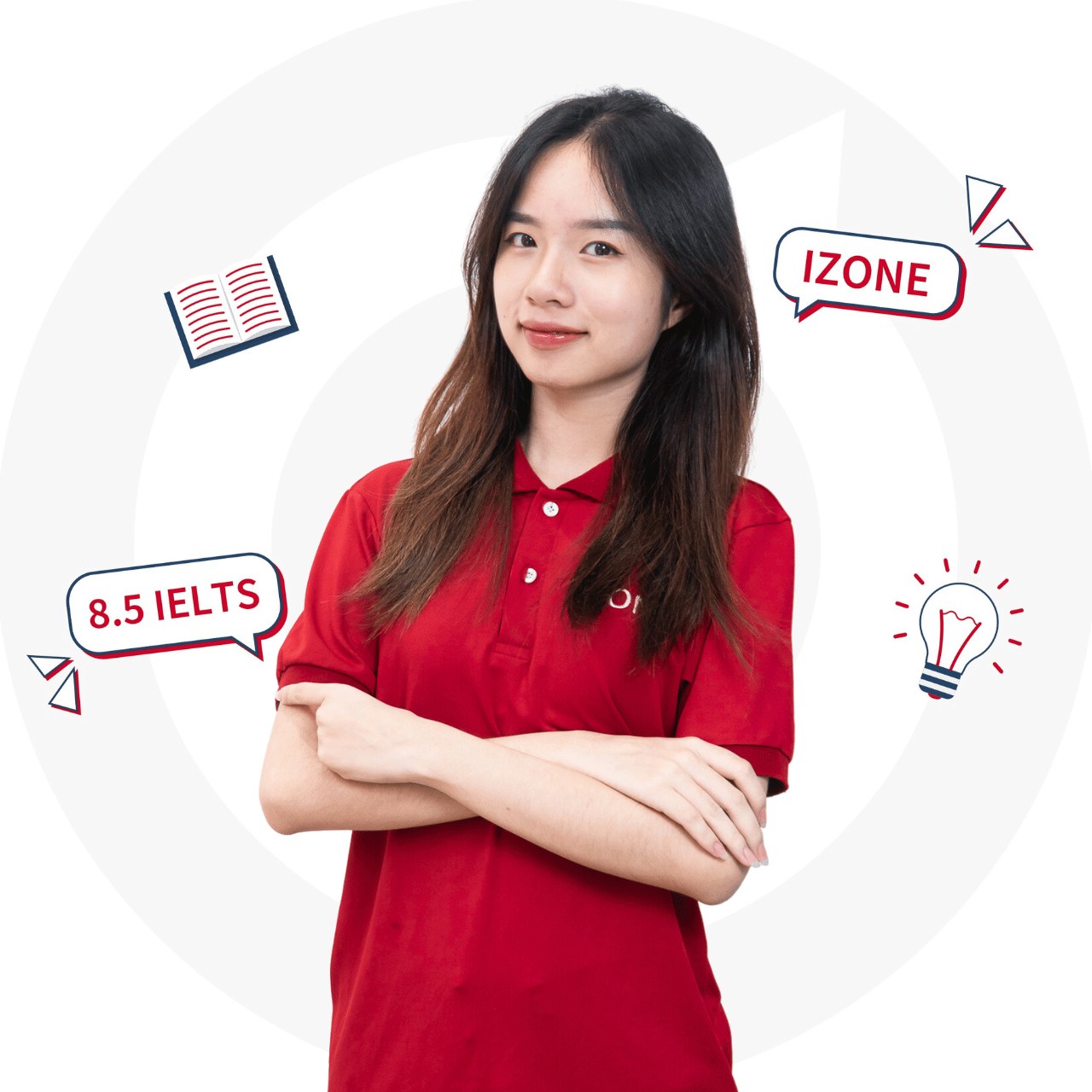 TRẦN THỊ HUYỀN THƯƠNG