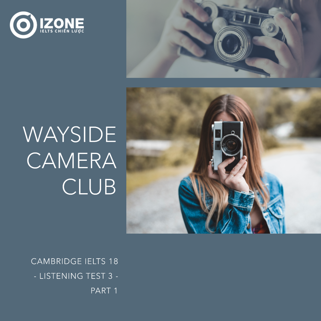 Wayside-camera-club