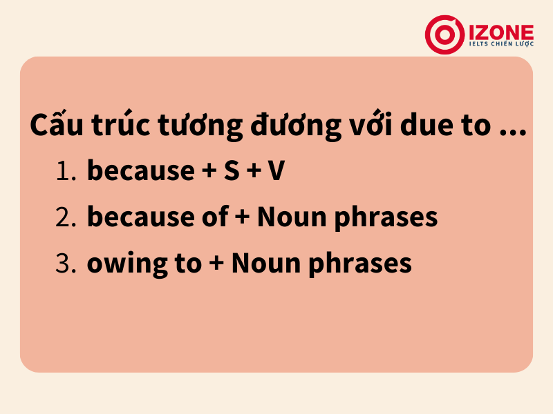 cau-truc-due-to
