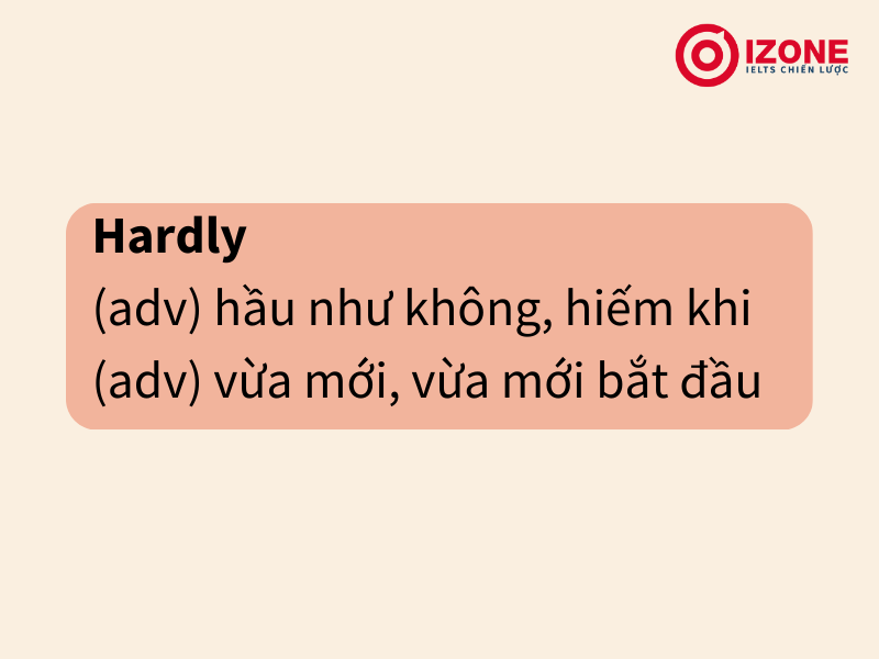 cau-truc-hardly