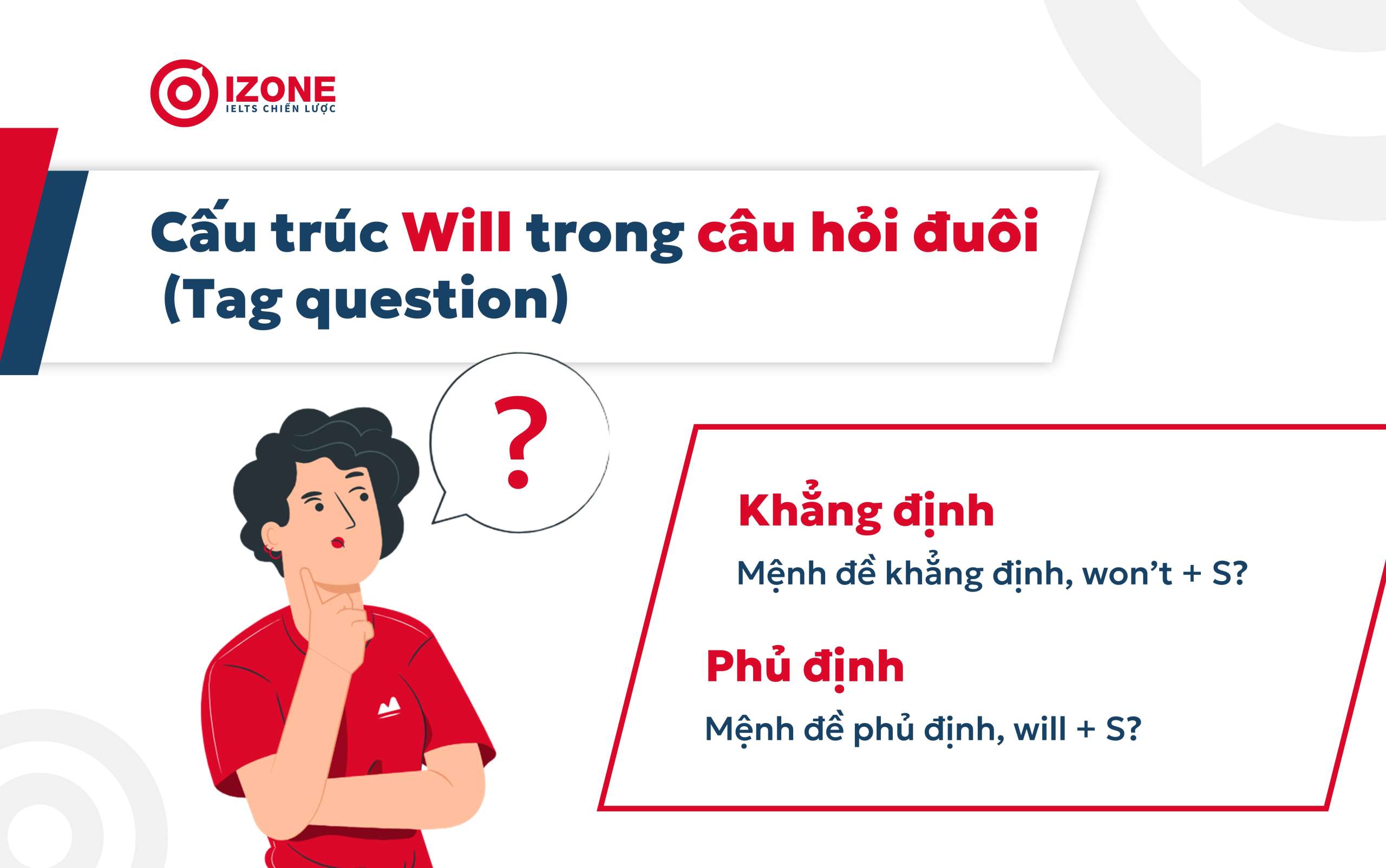 cau-truc-will