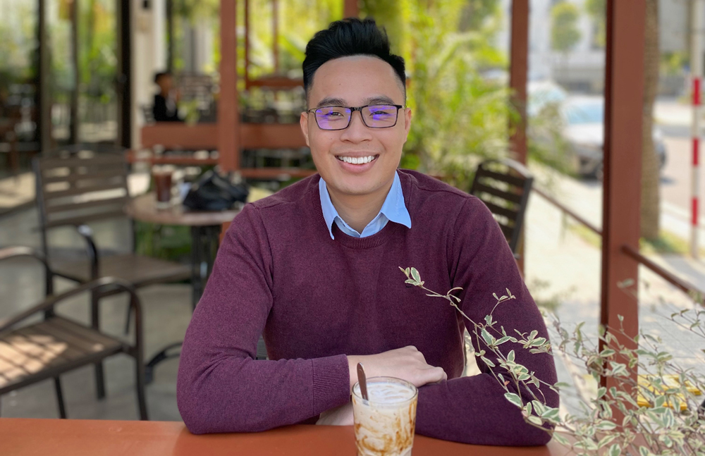 luyện quang kiên