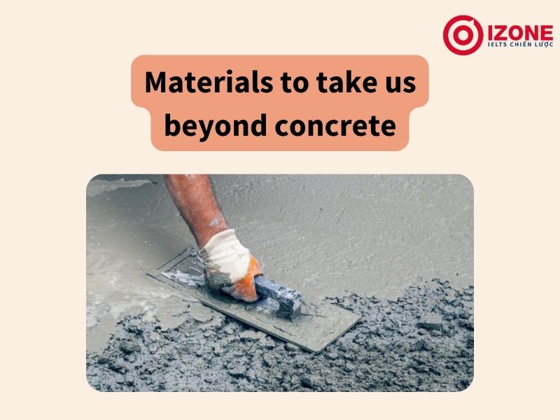 materials-to-take-us-beyond-concrete