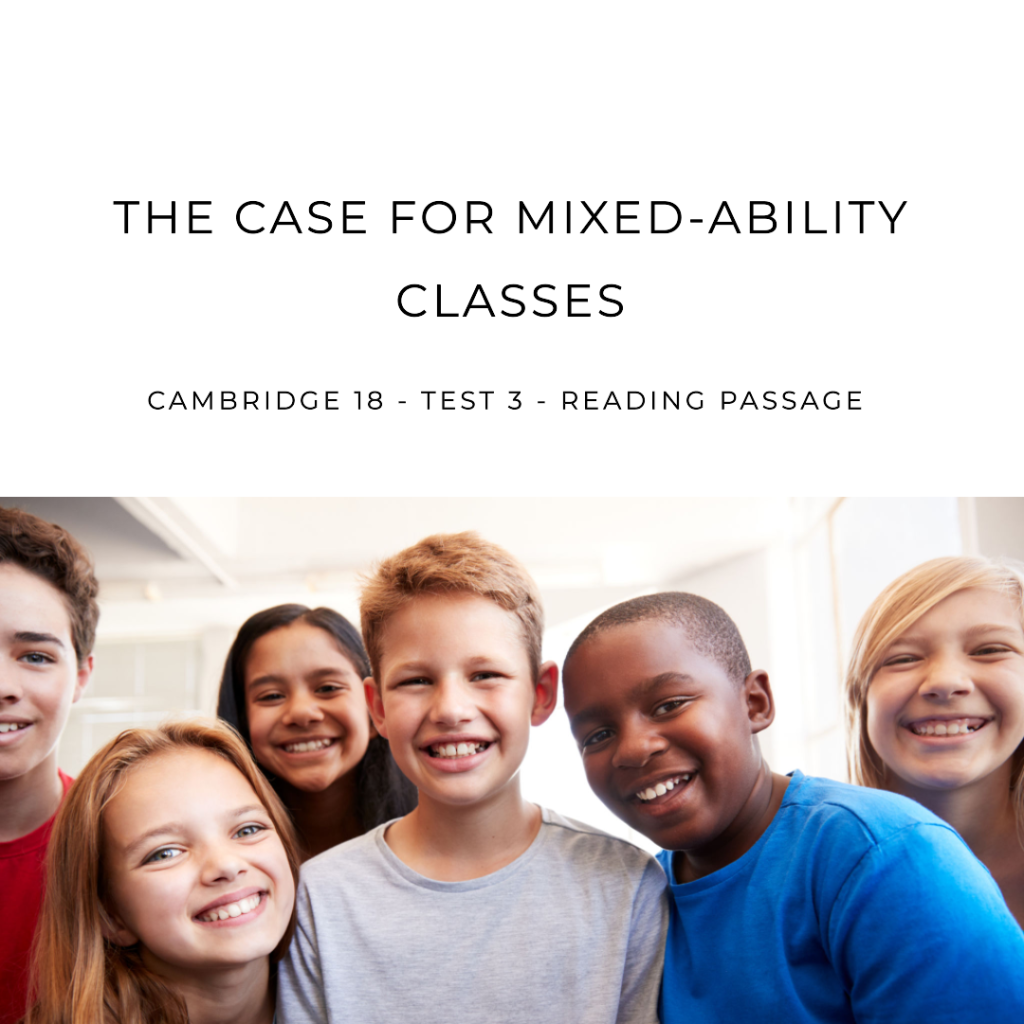 the-case-for-mixed-ability-classes-1