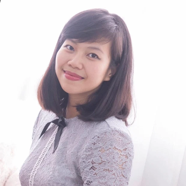 trần hoài giang 9.0