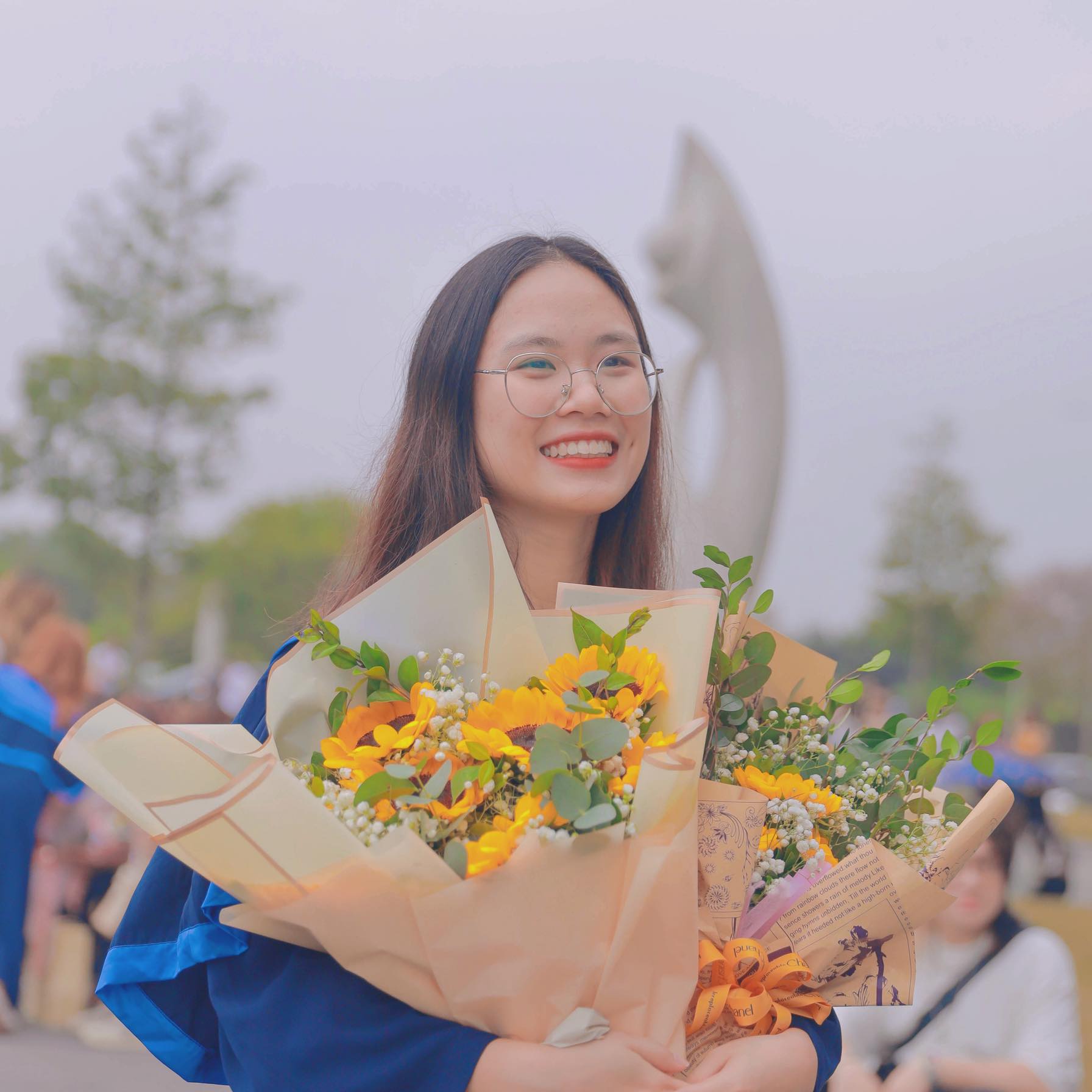 Lê Hà Vy
