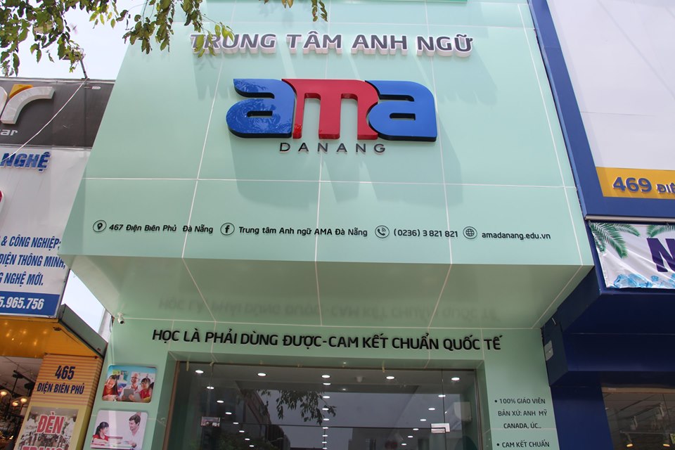 Anh-Ngữ-AMA