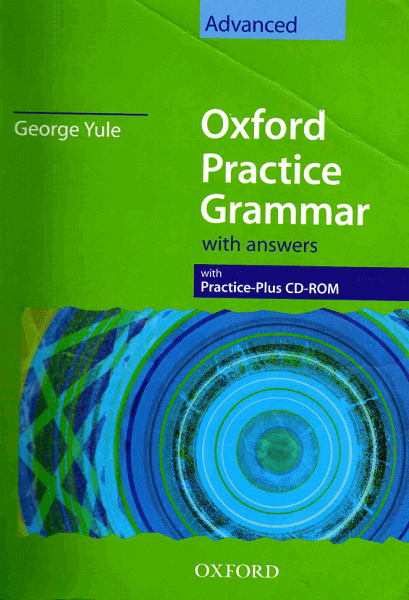 Oxford-Practice-Grammar-Advanced