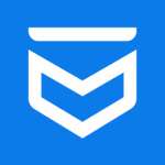 app dịch tiếng Anh Laban Dictionary
