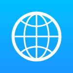 app dịch tiếng Anh iTranslate