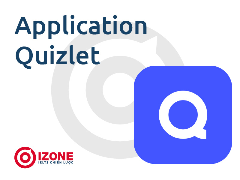 app-hoc-tu-vung-quizlet