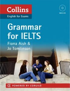 bia-sach-collins-grammar-for-ielts