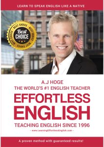 bia-sach-effortless-english