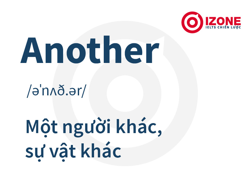 dinh-nghia-cua-another