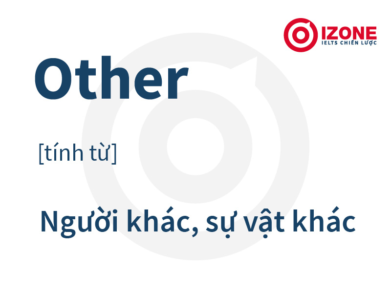 dinh-nghia-cua-other