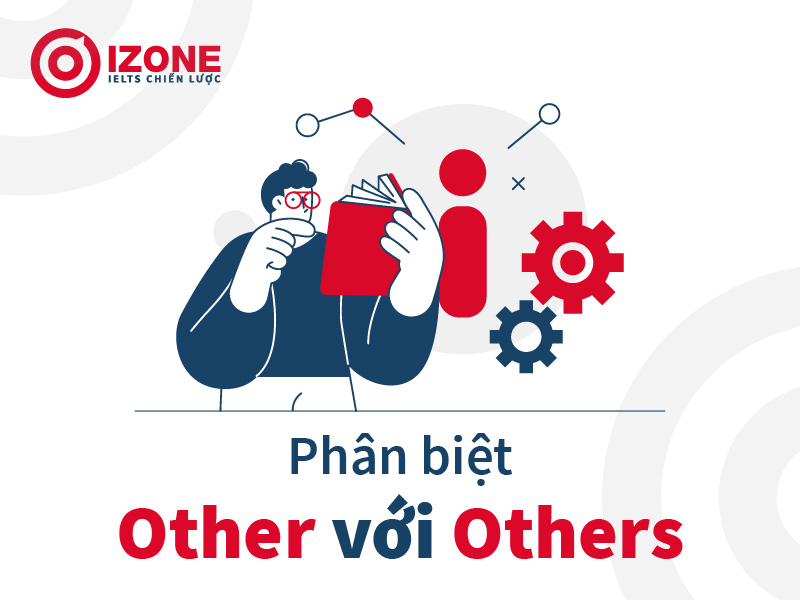 phan-biet-other-va-others