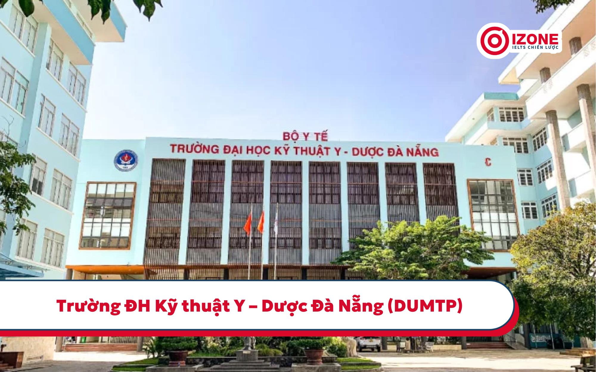 các trường đại học ở đà nẵng