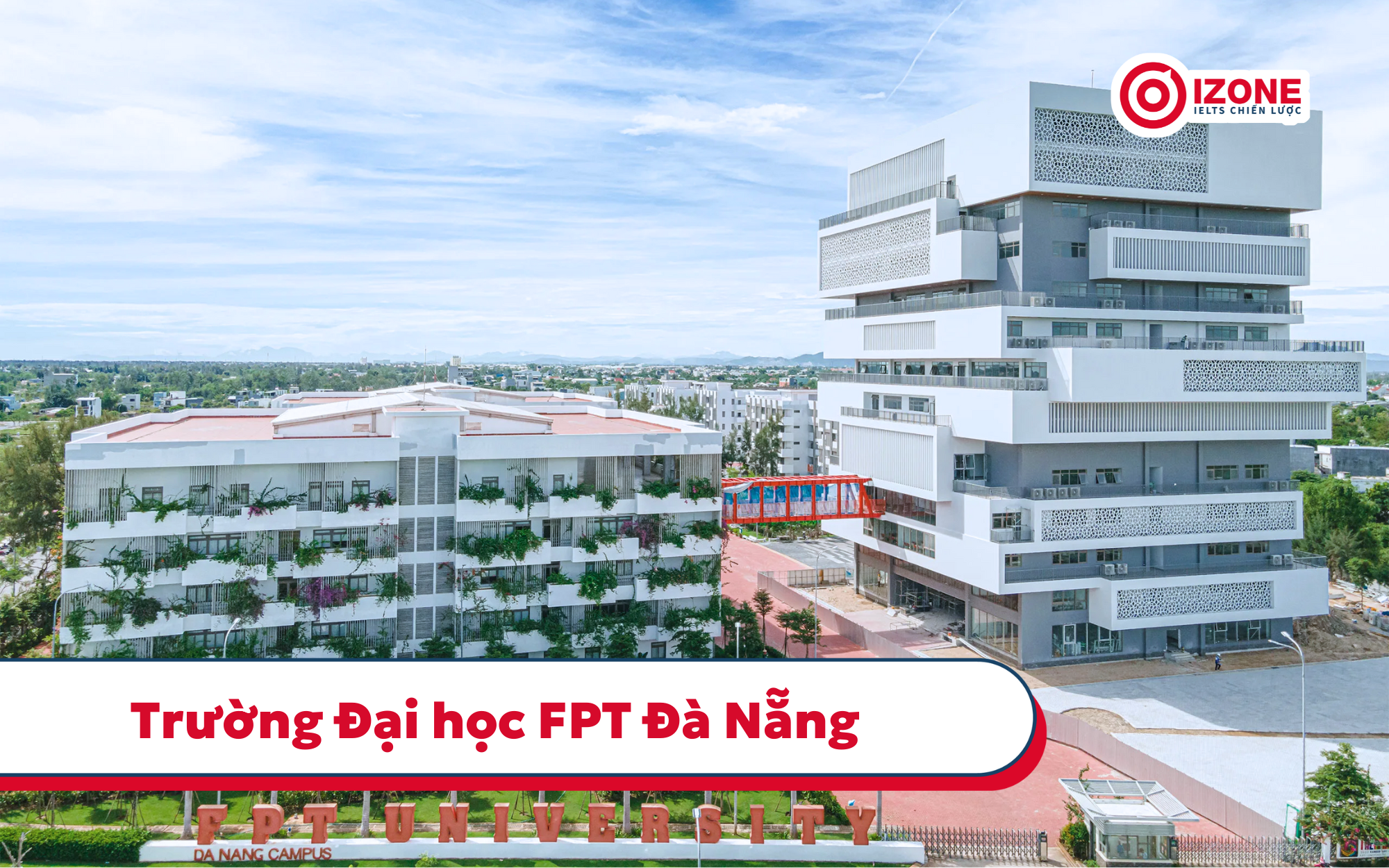 các trường đại học ở đà nẵng