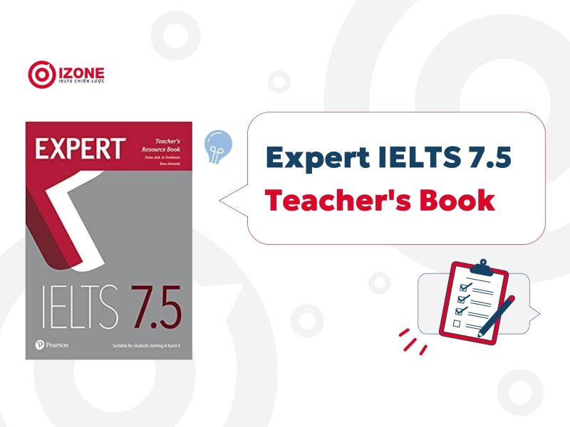 expert-ielts-band-7.5-teacher-book