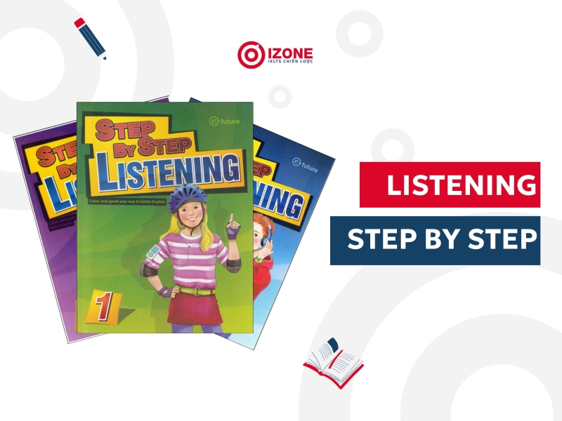 review-chi-tiet-sach-listening-step-by-step