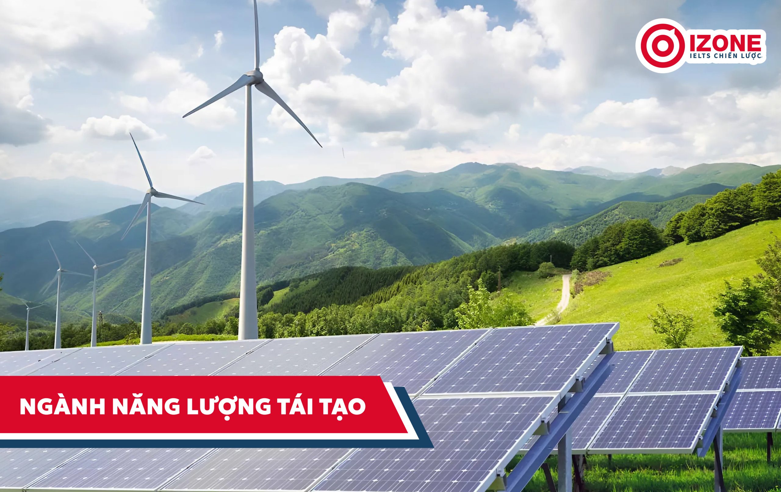 những ngành nghề phát triển trong tương lai