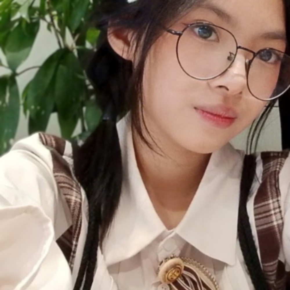 Nguyễn Tố Uyên