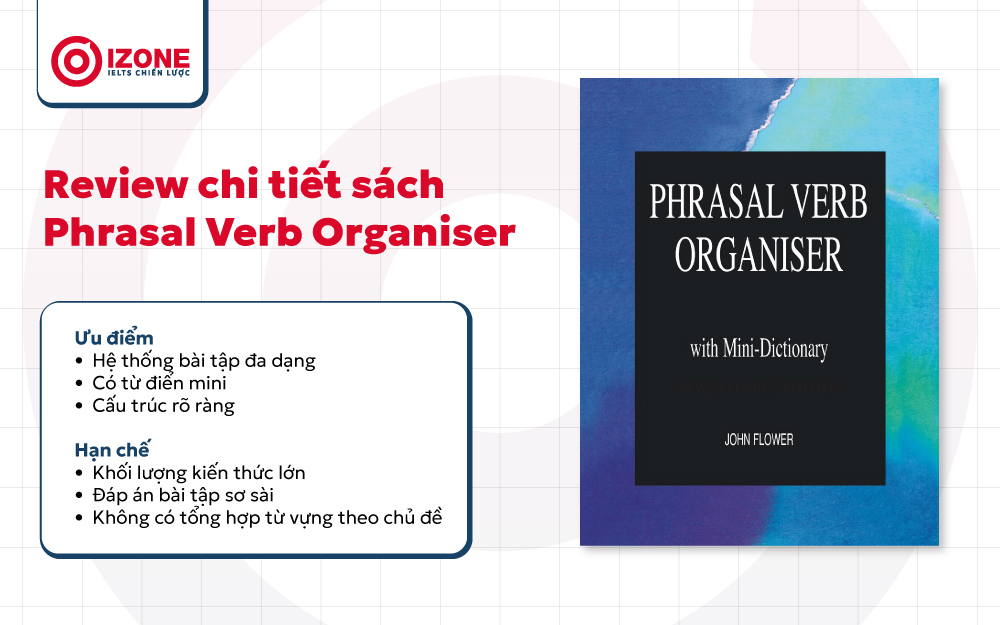 Review chi tiết sách bao gồm ưu điểm và nhược điểm