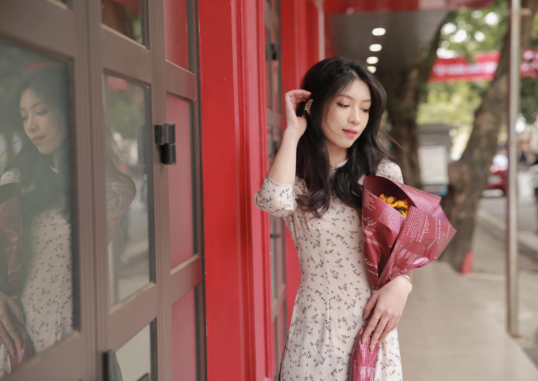 Vũ Diệu Hoa