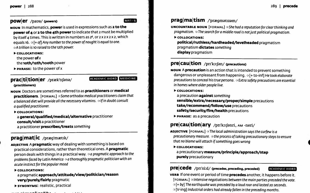 Collins-Cobuild-Key-Words-for-IELTS-2
