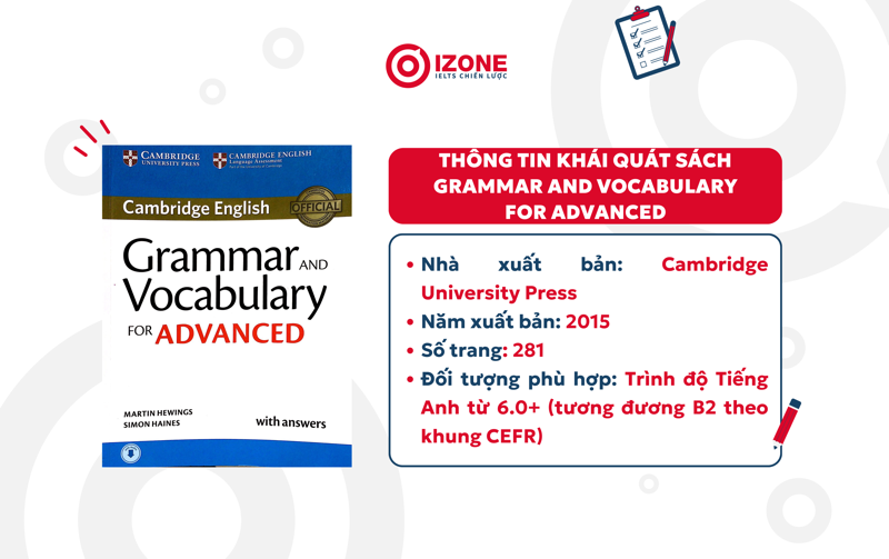 grammar-and-vocabulary-for-advanced
