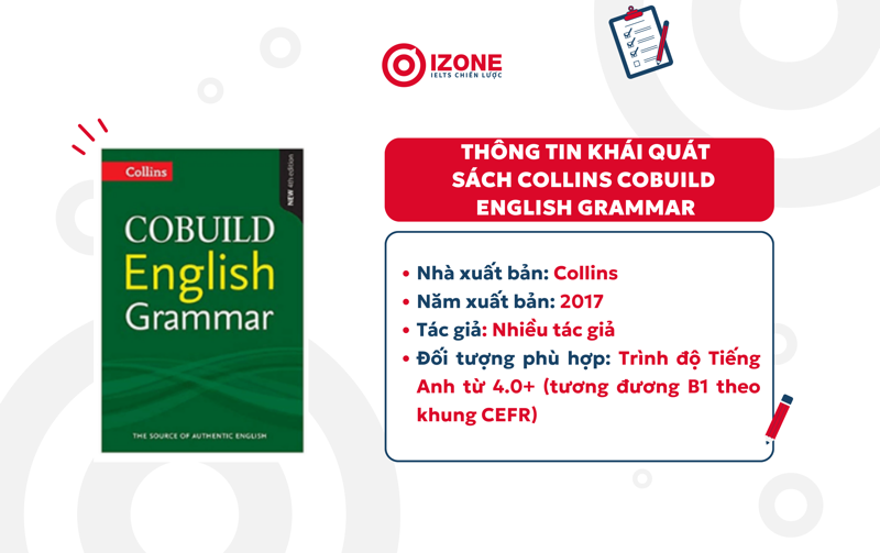 collins-cobuild-english-grammar