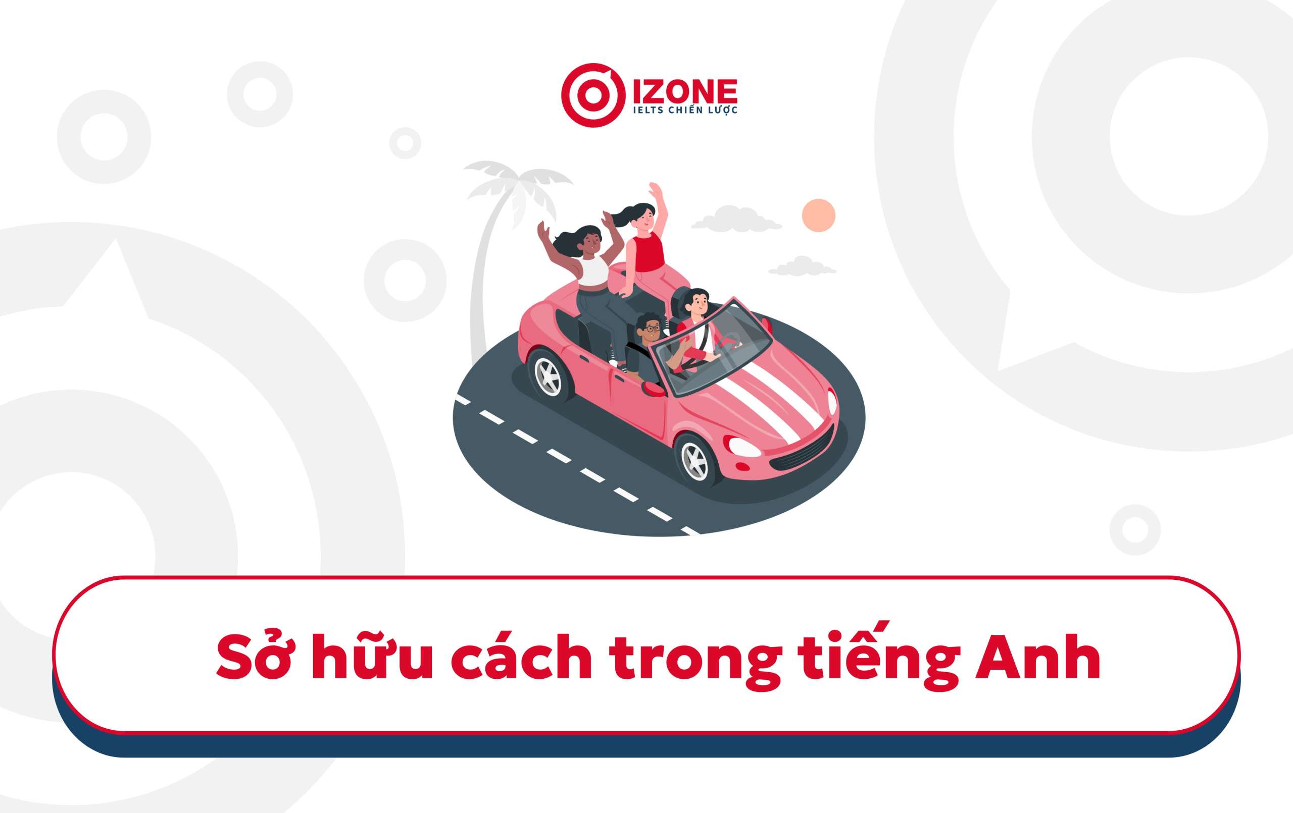 so-huu-cach-trong-tieng-anh-0
